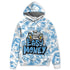 Melo-12s-NastyJamz-Hoodie-Match-Easy-Money-All-Over-Print