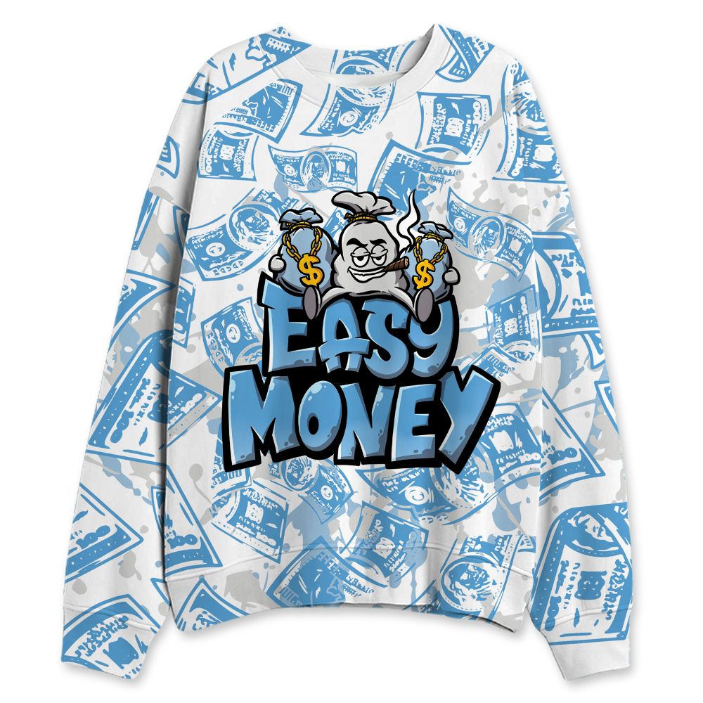 Melo-12s-NastyJamz-Sweatshirt-Match-Easy-Money-All-Over-Print