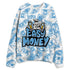 Melo-12s-NastyJamz-Sweatshirt-Match-Easy-Money-All-Over-Print