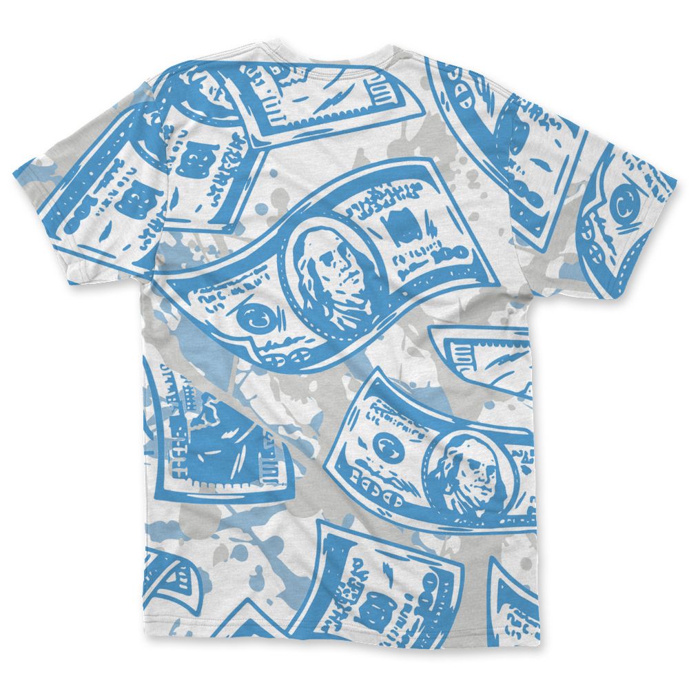 Melo-12s-NastyJamz-T-Shirt-Match-Easy-Money-All-Over-Print