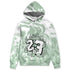 Seafoam-Sail-4s-NastyJamz-Hoodie-Match-23-Burning-Fire-All-Over-Print