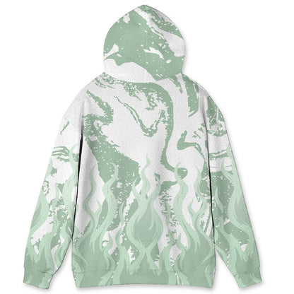 Seafoam-Sail-4s-NastyJamz-Hoodie-Match-23-Burning-Fire-All-Over-Print