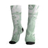 Seafoam-Sail-4s-NastyJamz-Socks-Match-23-Burning-Fire-All-Over-Print