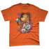 AM-CB-94-Suns-NastyJamz-Premium-T-Shirt-Match-Hustle-Casino-BER