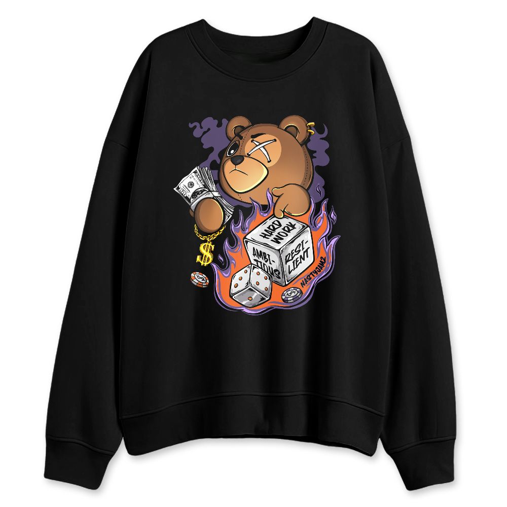 AM-CB-94-Suns-NastyJamz-Sweatshirt-Match-Hustle-Casino-BER