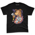 AM-CB-94-Suns-NastyJamz-Premium-T-Shirt-Match-Hustle-Casino-BER