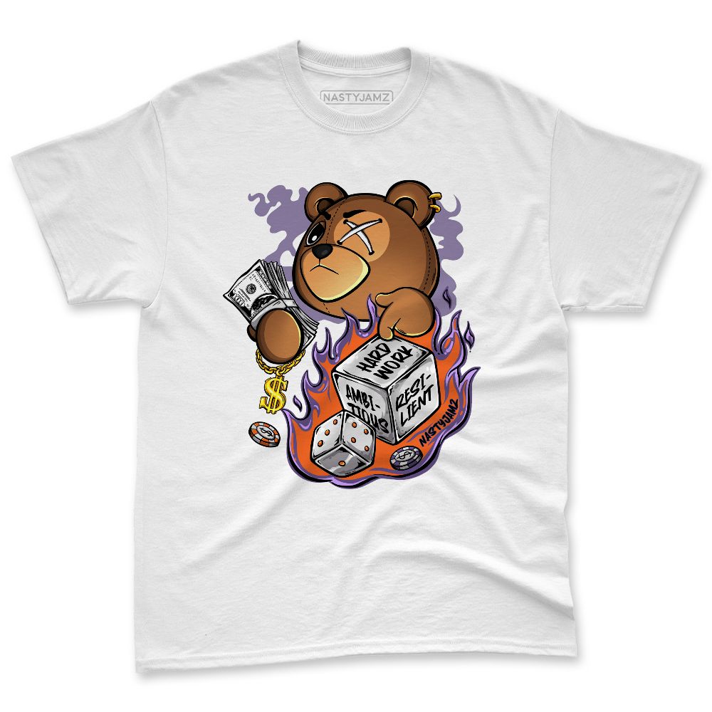 AM-CB-94-Suns-NastyJamz-Premium-T-Shirt-Match-Hustle-Casino-BER