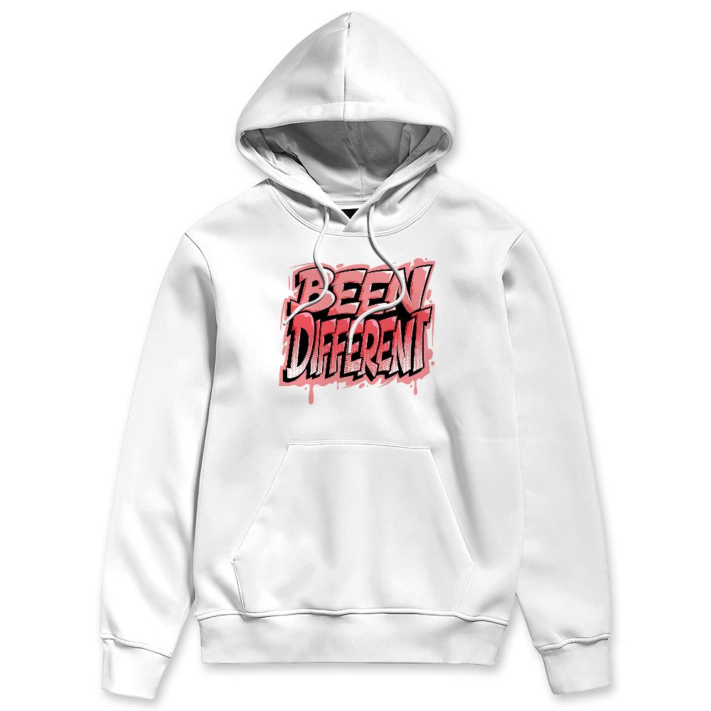 Tatum-3-In-A-Blender-NastyJamz-Hoodie-Match-Become-Different