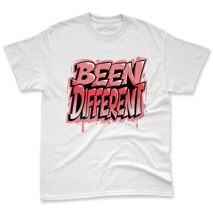 Tatum-3-In-A-Blender-NastyJamz-Premium-T-Shirt-Match-Become-Different