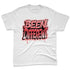 Tatum-3-In-A-Blender-NastyJamz-Premium-T-Shirt-Match-Become-Different