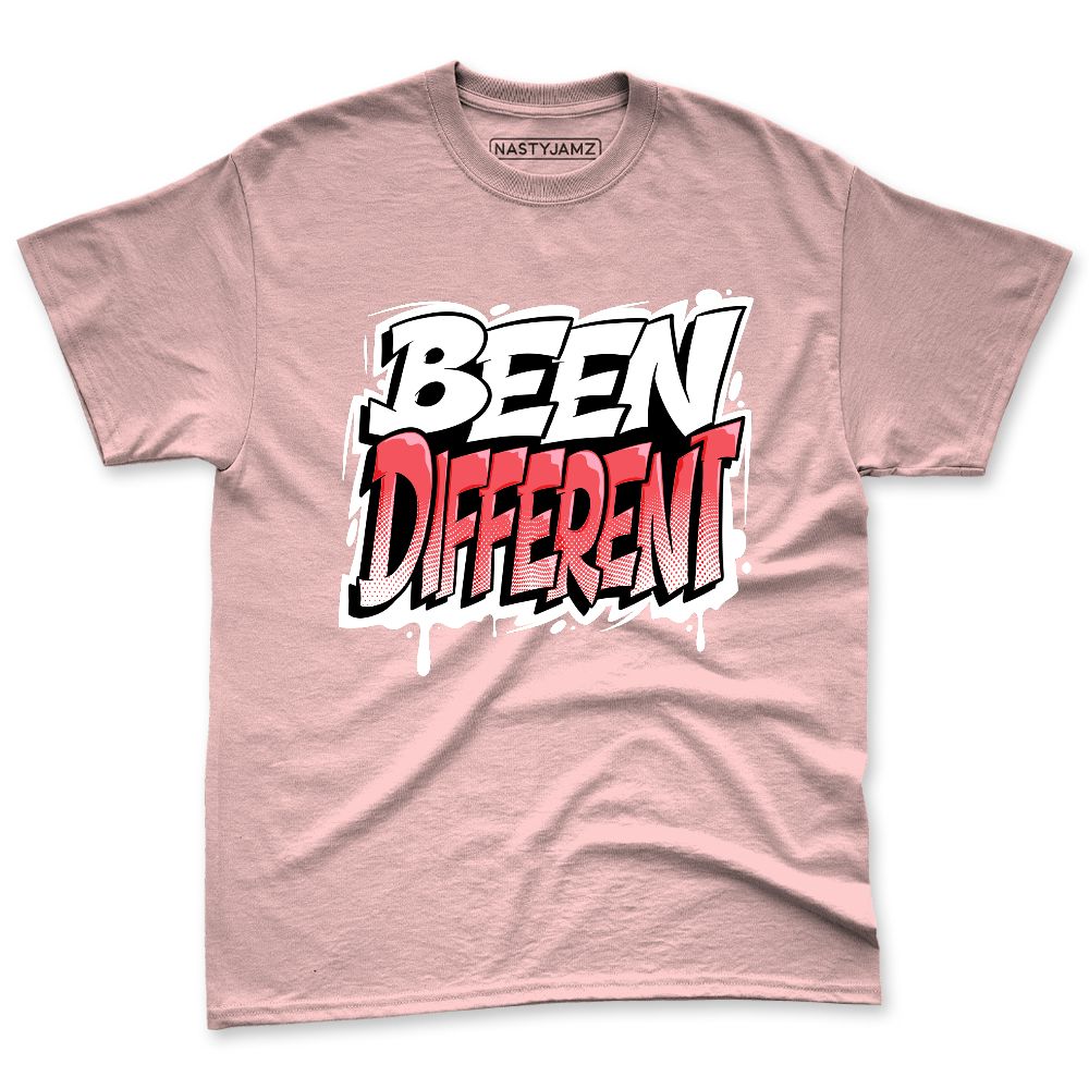 Tatum-3-In-A-Blender-NastyJamz-Premium-T-Shirt-Match-Become-Different