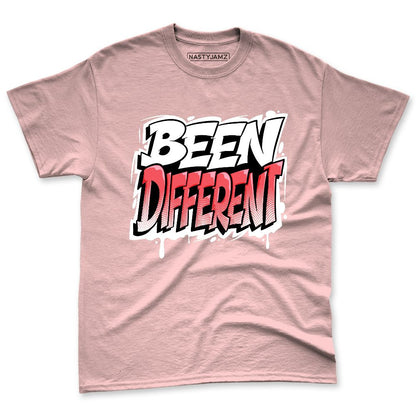 Tatum-3-In-A-Blender-NastyJamz-Premium-T-Shirt-Match-Become-Different