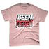 Tatum-3-In-A-Blender-NastyJamz-Premium-T-Shirt-Match-Become-Different