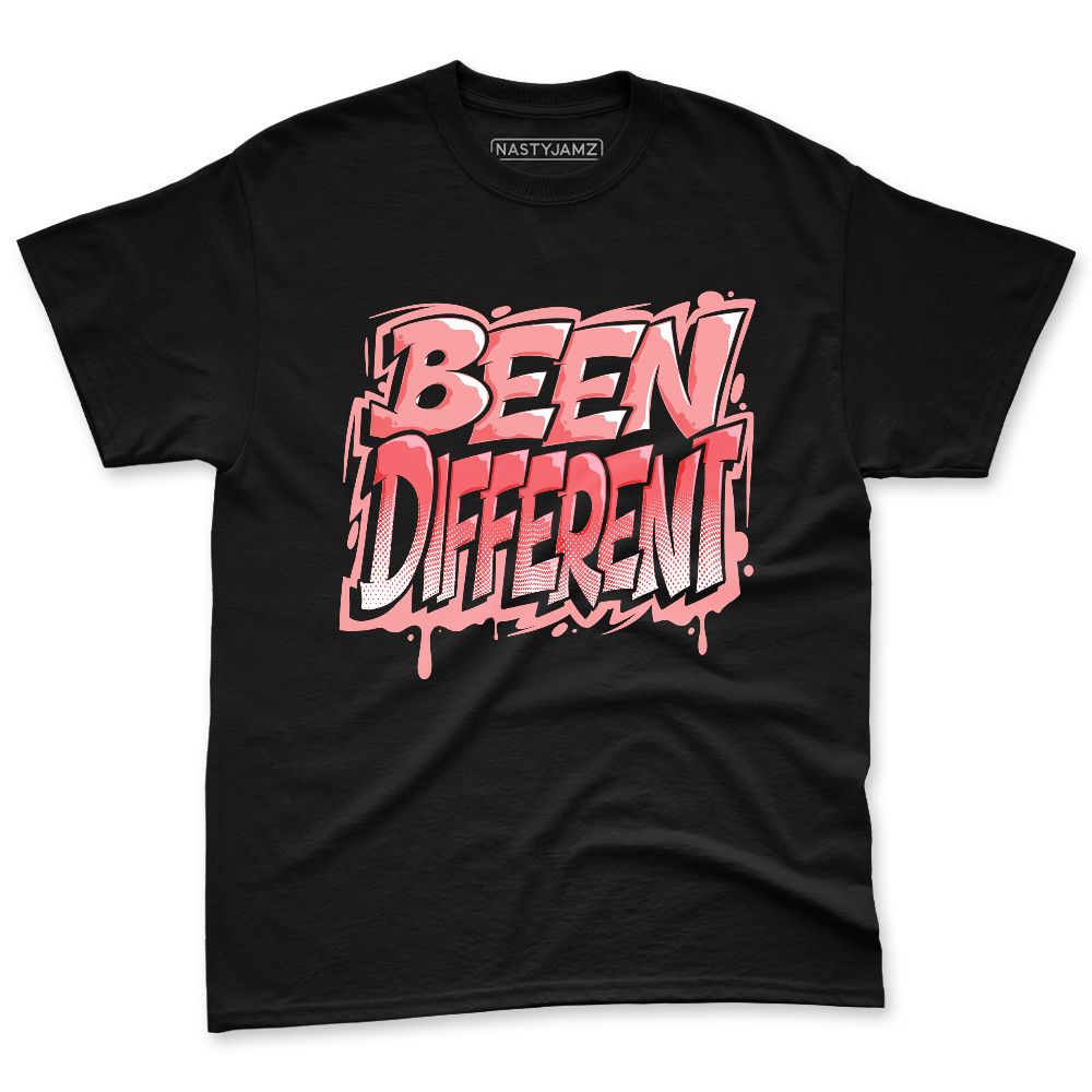 Tatum-3-In-A-Blender-NastyJamz-Premium-T-Shirt-Match-Become-Different