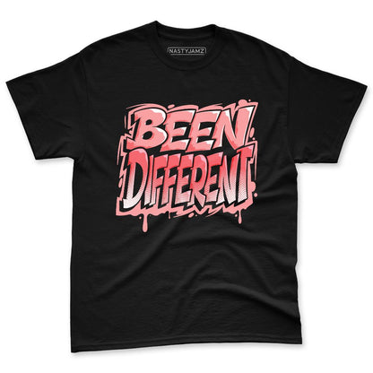 Tatum-3-In-A-Blender-NastyJamz-Premium-T-Shirt-Match-Become-Different