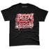 Tatum-3-In-A-Blender-NastyJamz-Premium-T-Shirt-Match-Become-Different
