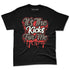 Seoul-2.0-3s-NastyJamz-Premium-T-Shirt-Match-Its-The-Kicks