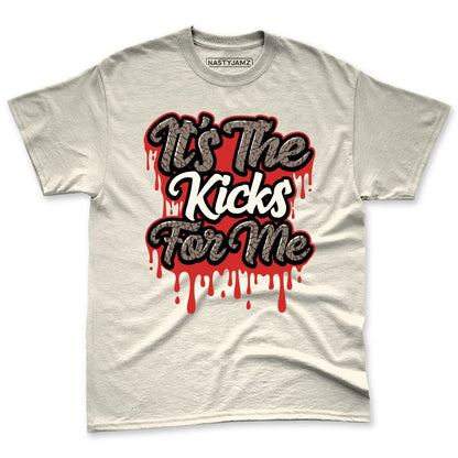 Seoul-2.0-3s-NastyJamz-Premium-T-Shirt-Match-Its-The-Kicks