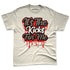 Seoul-2.0-3s-NastyJamz-Premium-T-Shirt-Match-Its-The-Kicks