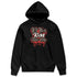 Seoul-2.0-3s-NastyJamz-Hoodie-Match-Its-The-Kicks
