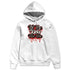 Seoul-2.0-3s-NastyJamz-Hoodie-Match-Its-The-Kicks