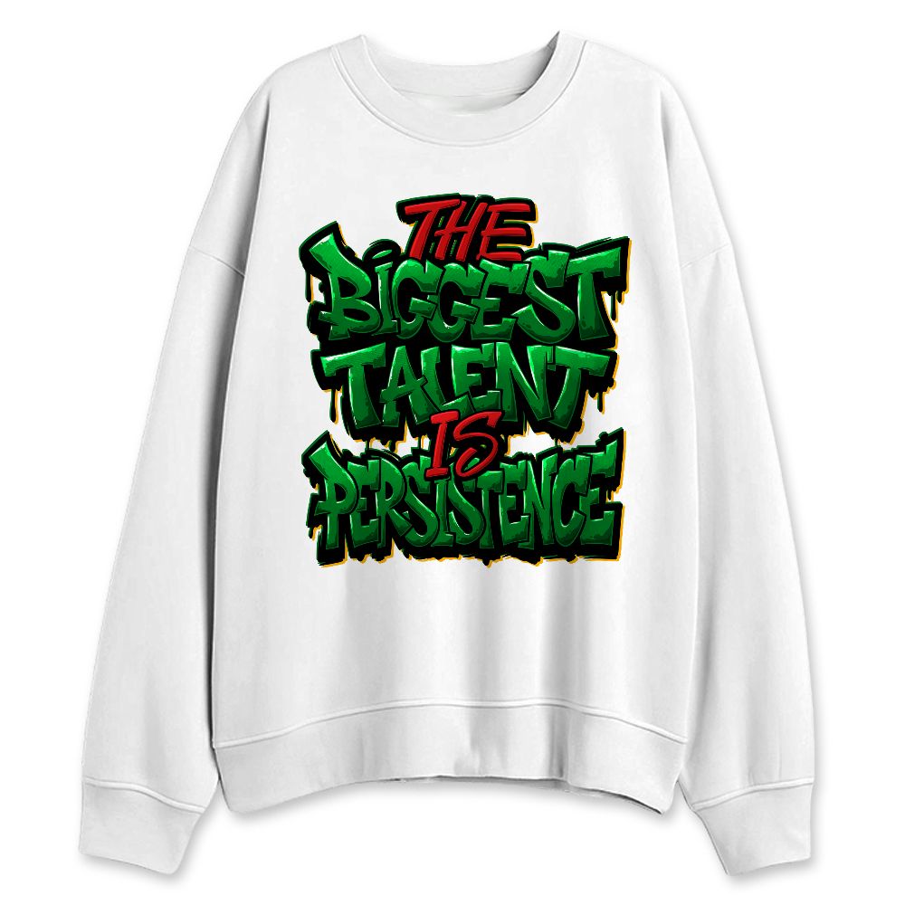 AF-1-Low-Lucky-Green-NastyJamz-Sweatshirt-Match-Persistence-Is-Talent