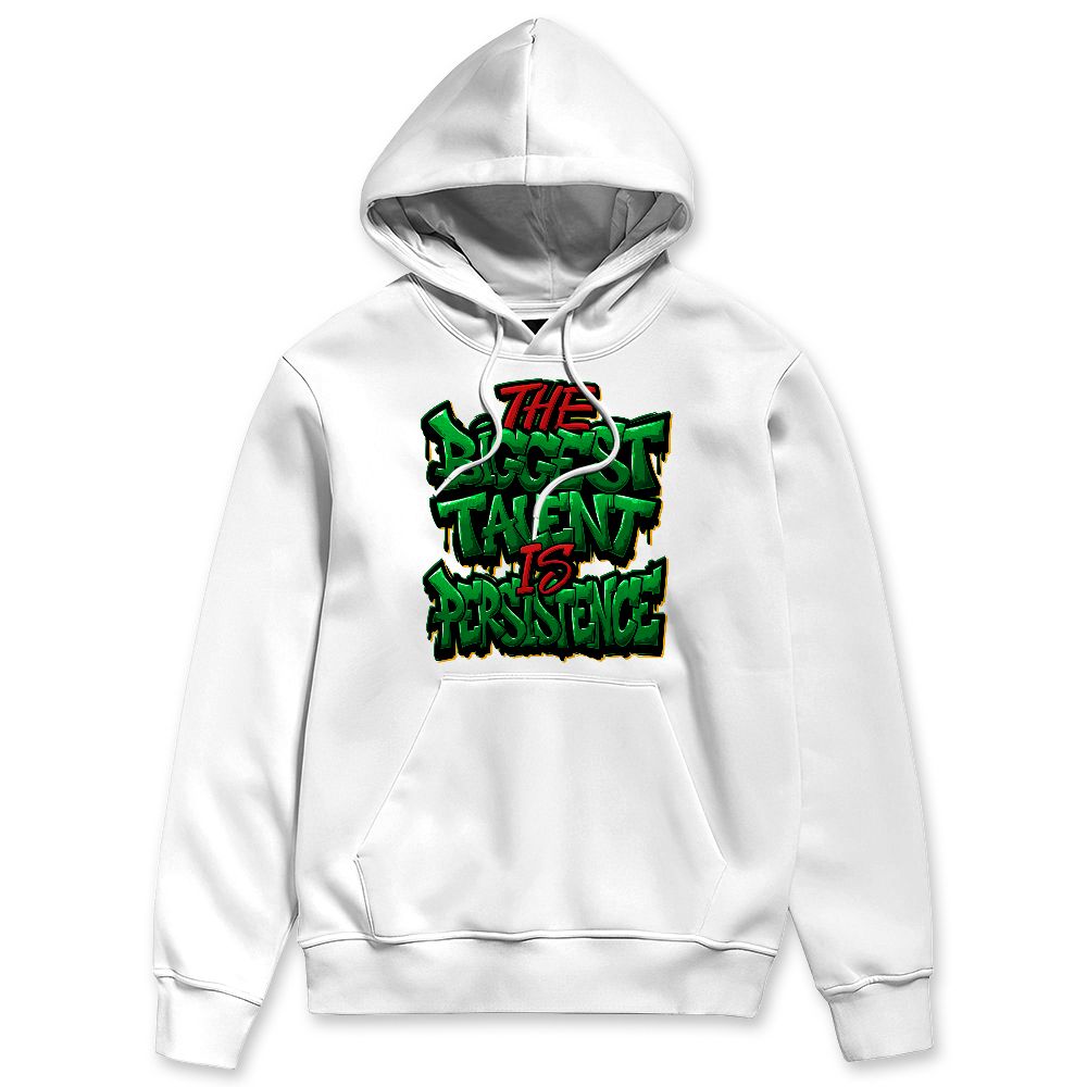 AF-1-Low-Lucky-Green-NastyJamz-Hoodie-Match-Persistence-Is-Talent