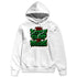 AF-1-Low-Lucky-Green-NastyJamz-Hoodie-Match-Persistence-Is-Talent