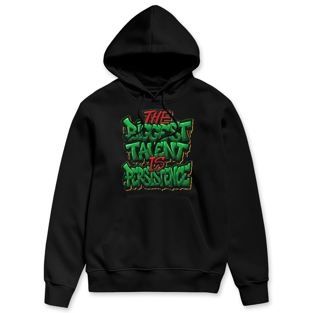 AF-1-Low-Lucky-Green-NastyJamz-Hoodie-Match-Persistence-Is-Talent