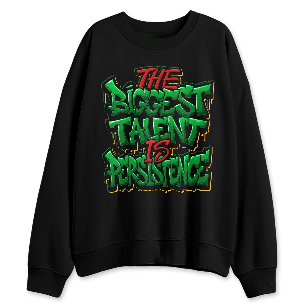 AF-1-Low-Lucky-Green-NastyJamz-Sweatshirt-Match-Persistence-Is-Talent