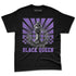 AM-CB-94-Black-Pure-Purple-NastyJamz-Premium-T-Shirt-Match-Black-Queen-Collection