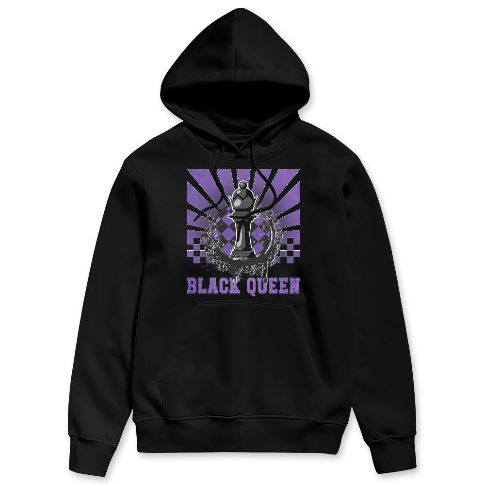 AM-CB-94-Black-Pure-Purple-NastyJamz-Hoodie-Match-Black-Queen-Collection