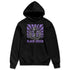 AM-CB-94-Black-Pure-Purple-NastyJamz-Hoodie-Match-Black-Queen-Collection