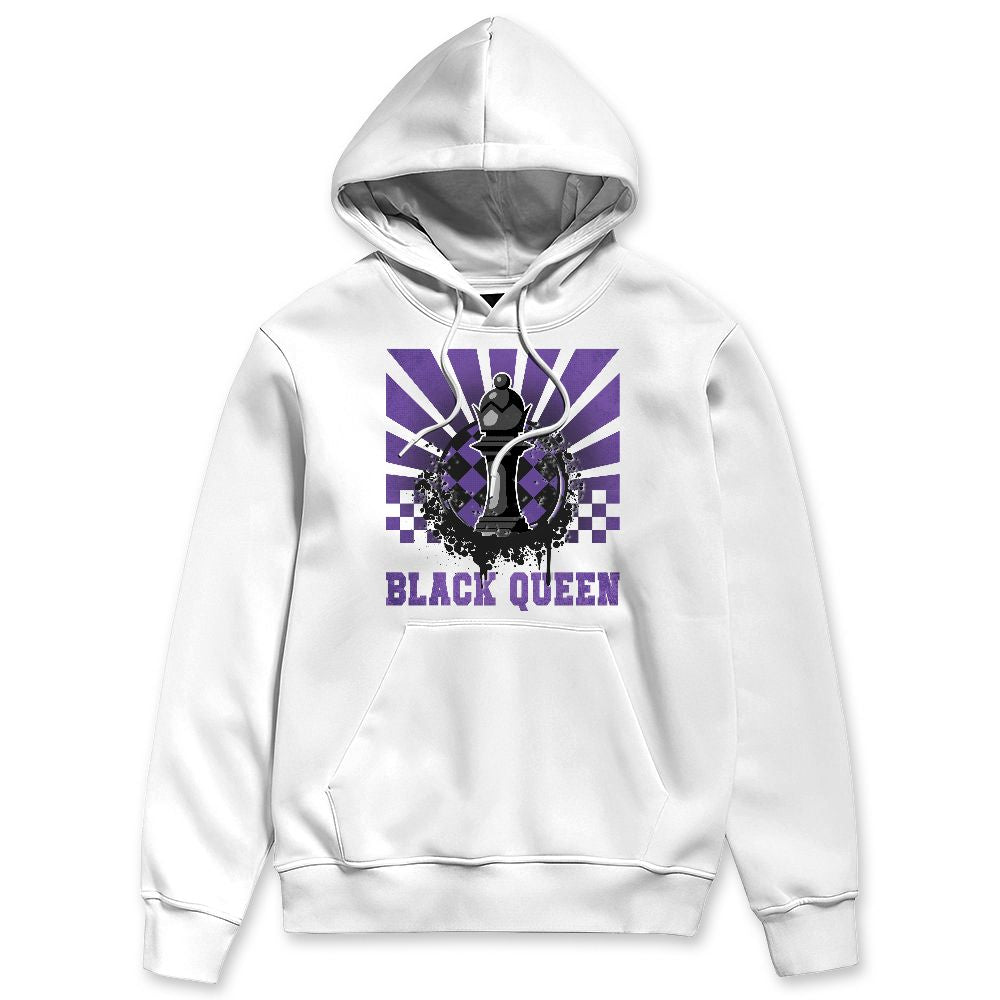 AM-CB-94-Black-Pure-Purple-NastyJamz-Hoodie-Match-Black-Queen-Collection