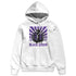 AM-CB-94-Black-Pure-Purple-NastyJamz-Hoodie-Match-Black-Queen-Collection