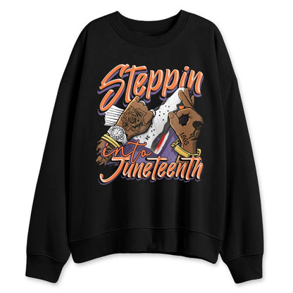 AM-CB-94-Suns-NastyJamz-Sweatshirt-Match-Steppin-Into-Juneteenth