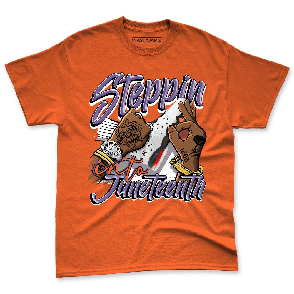 AM-CB-94-Suns-NastyJamz-Premium-T-Shirt-Match-Steppin-Into-Juneteenth