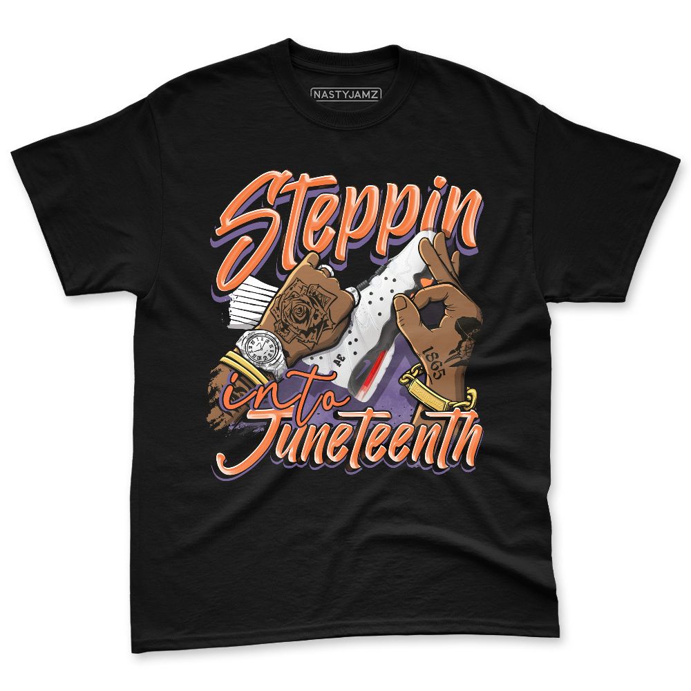 AM-CB-94-Suns-NastyJamz-Premium-T-Shirt-Match-Steppin-Into-Juneteenth