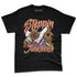 AM-CB-94-Suns-NastyJamz-Premium-T-Shirt-Match-Steppin-Into-Juneteenth