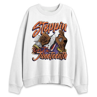 AM-CB-94-Suns-NastyJamz-Sweatshirt-Match-Steppin-Into-Juneteenth