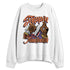 AM-CB-94-Suns-NastyJamz-Sweatshirt-Match-Steppin-Into-Juneteenth