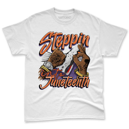 AM-CB-94-Suns-NastyJamz-Premium-T-Shirt-Match-Steppin-Into-Juneteenth