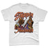 AM-CB-94-Suns-NastyJamz-Premium-T-Shirt-Match-Steppin-Into-Juneteenth