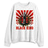 Ferrari-14s-NastyJamz-Sweatshirt-Match-Black-King-Collection