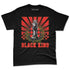 Ferrari-14s-NastyJamz-Premium-T-Shirt-Match-Black-King-Collection