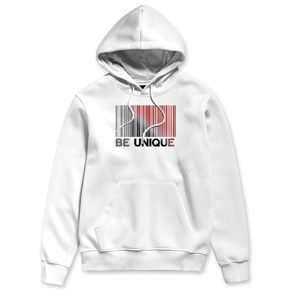 AM-Uptempo-Bulls-NastyJamz-Hoodie-Match-Be-Unique