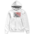 AM-Uptempo-Bulls-NastyJamz-Hoodie-Match-Be-Unique