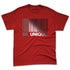 AM-Uptempo-Bulls-NastyJamz-Premium-T-Shirt-Match-Be-Unique