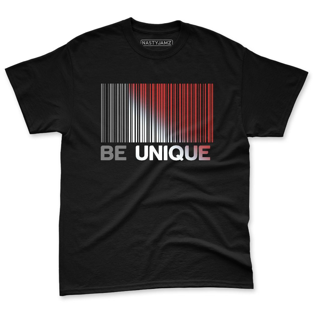AM-Uptempo-Bulls-NastyJamz-Premium-T-Shirt-Match-Be-Unique