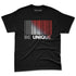 AM-Uptempo-Bulls-NastyJamz-Premium-T-Shirt-Match-Be-Unique